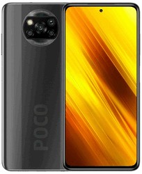 Замена разъема зарядки на телефоне Xiaomi Poco X3 в Белгороде
